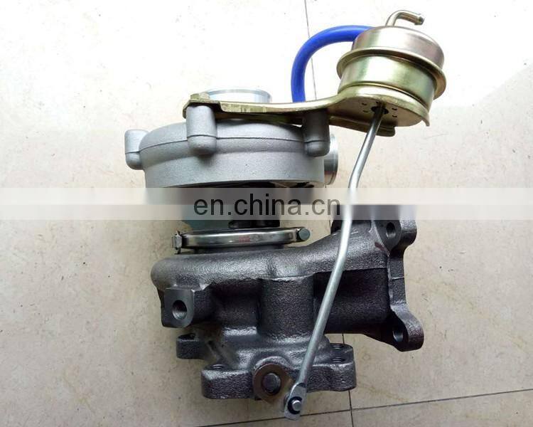 ST185 Engine Turbocharger for toyota Celica 3S-GTE Engine gas CT26 Turbo 17201-74080 17201-74020 17201-74060 17201-74030