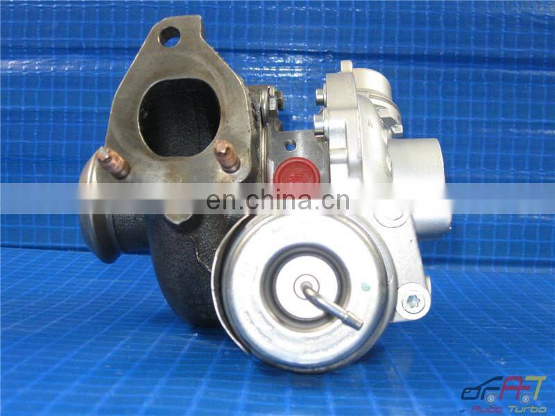 Turbo factory direct price BV38 144111232R 54389700002 54389700006 turbocharger
