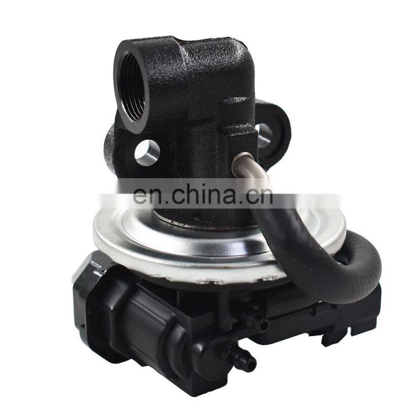 EGR Valve New For Ford Explorer Mercury Mountaineer 2004-2005 EGV1041
