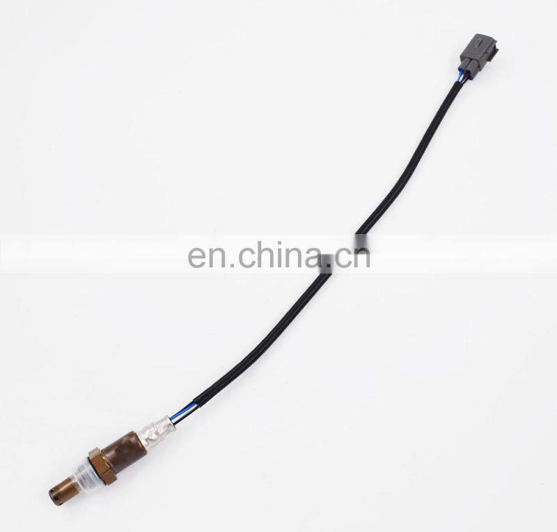 Air Fuel Ratio Sensor For Toyota Corolla Matrix 1.8L 234-9052