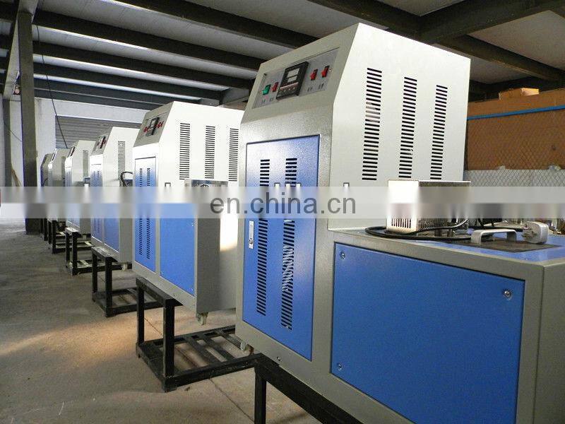 DWC-100 Charpy Impact Low Temperature Cooling Chamber BOX