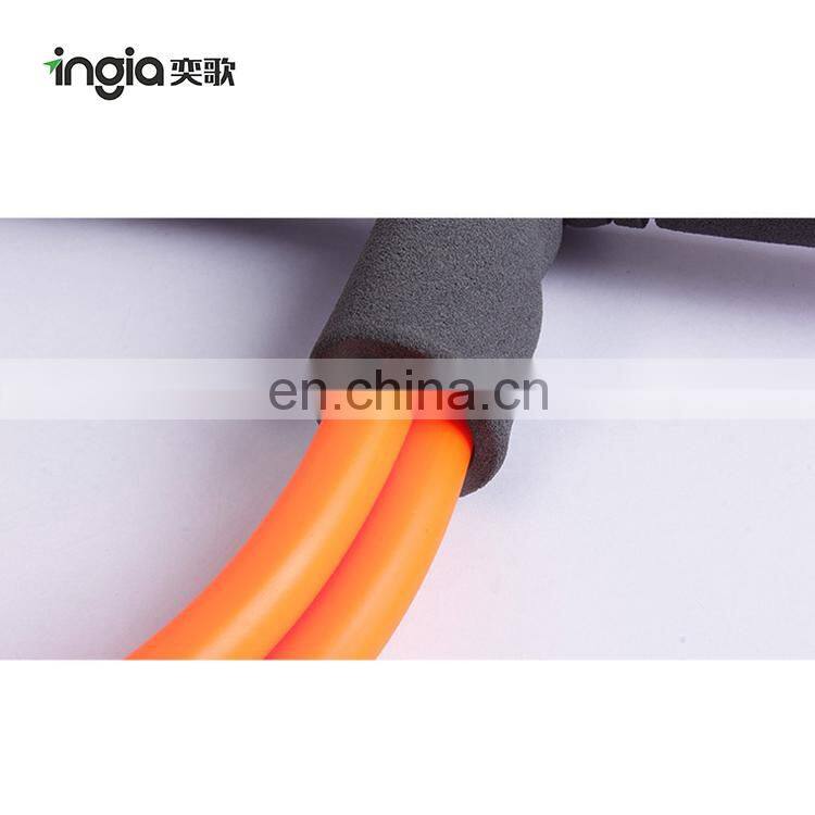 Pulling Equipment Leg Step Fitness Spring Pedal Pull Up Equipment Tummy Trimmer Pull Up Machine