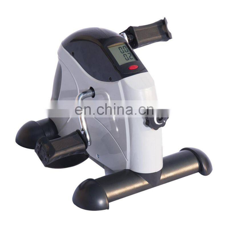 Hot Sale Portable Foot Pedal Bike Mini Rehabilitation Machine