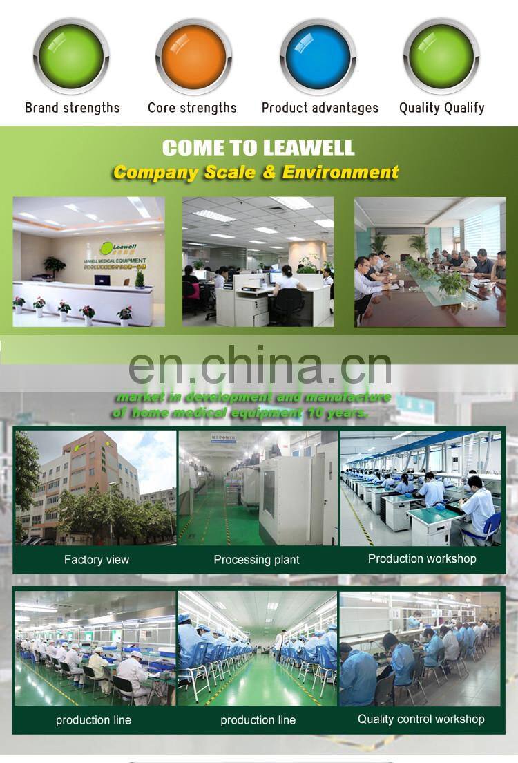 magnetic therapy pulse pad massager electromagnetic therapy