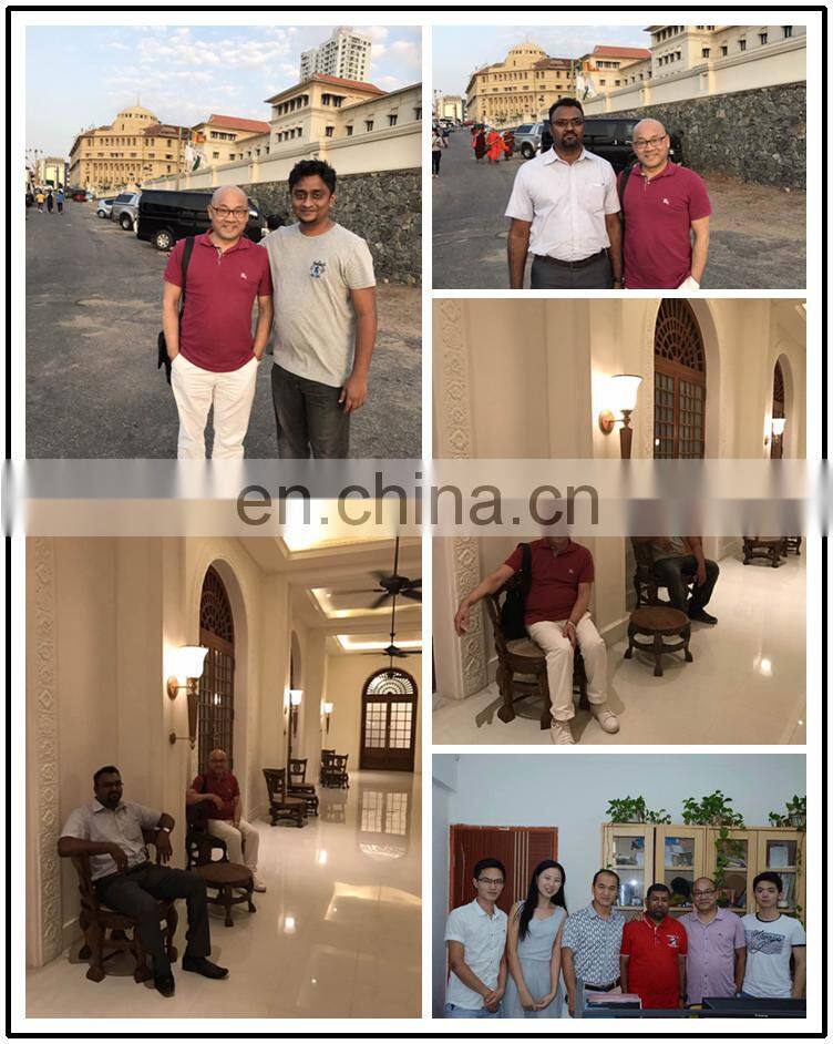 Factory Sale car Front right shock absorber 339023 for Avalon and camry