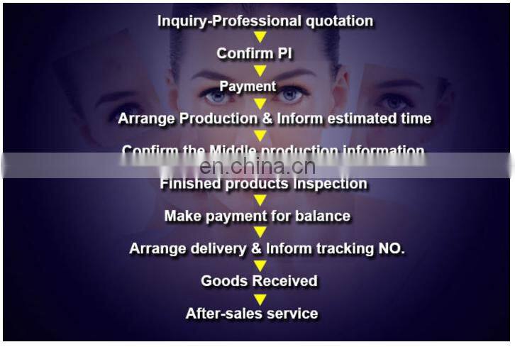 Hot sale cryo weight loss machine cyrolipolysis slimming machine/cryolipo slimming machine