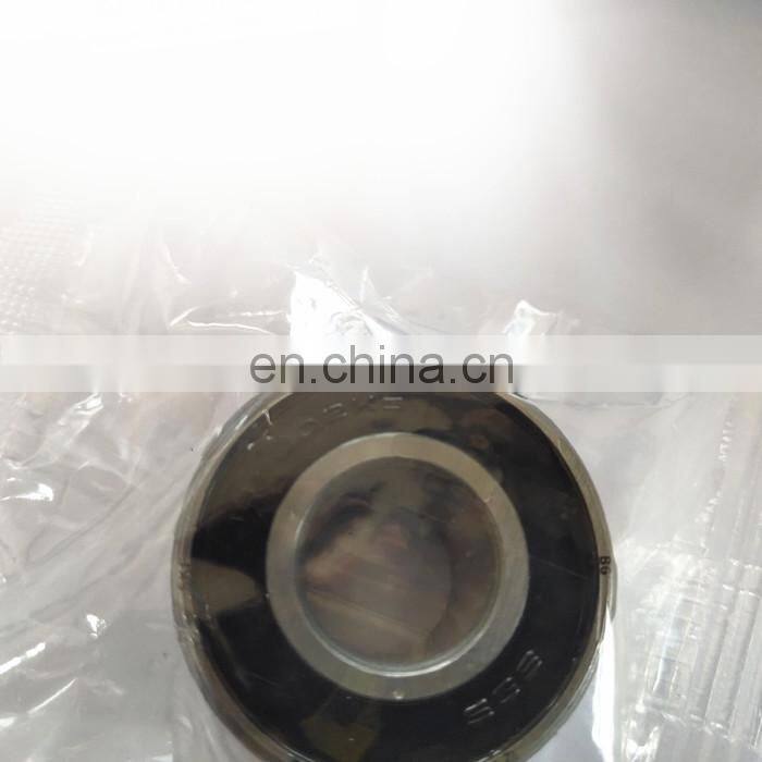 15x35*20mm Auto wheel bearing  BA2B 440114 AE bearing BA2B440114AE