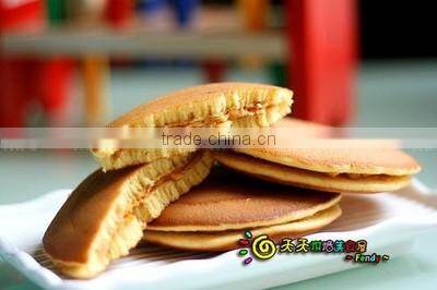 Sesame paste making machine|peanut butter making production line|Cacao bean paste making machine