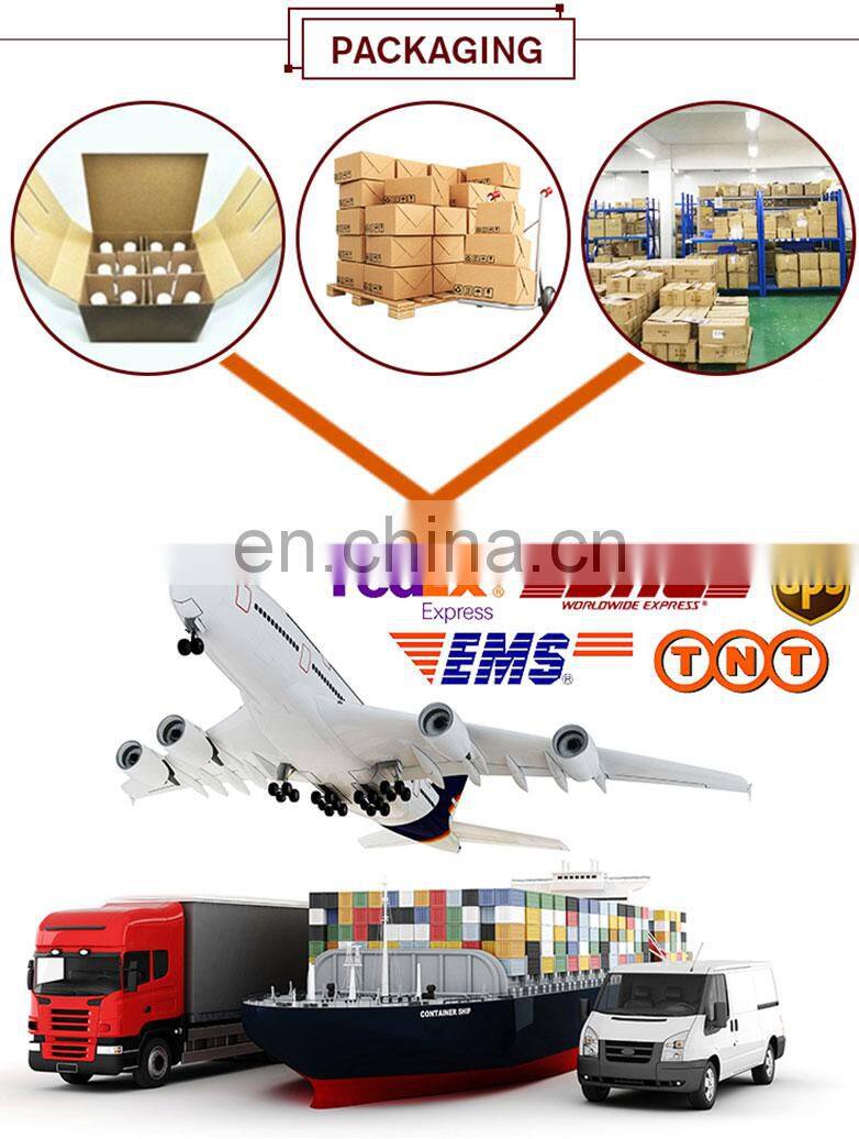 RONIKI Bright Color Strong Pigment Nail Art Long Lasting No Yellowing Gelpolish