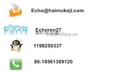 Automatic plastic poultry drinker drip cup/Poultry Drinker Hanging Drip Cups