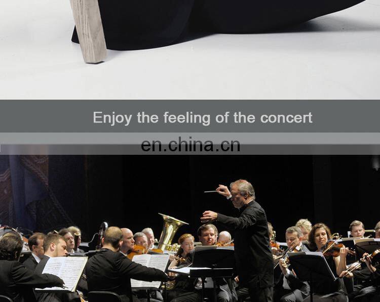 wired cable sport stereo earbuds headset headphone