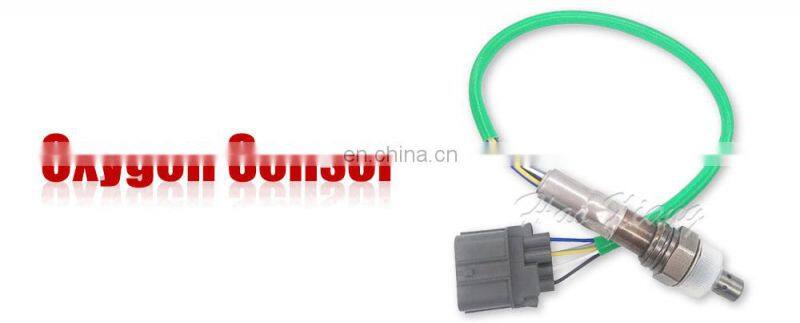 18213-84G00 AUTO Oxygen Sensor