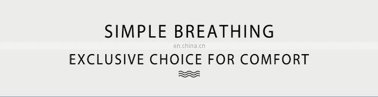 Medical Mouth Surgical Face Mask for Health and Surgery