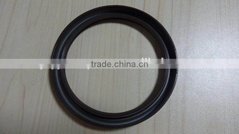 Car Parts Wheel Bearing Kit MR475013 For Mitsubishi