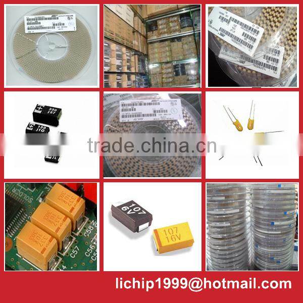 aluminum electrolytic capacitor 400v 22000uf