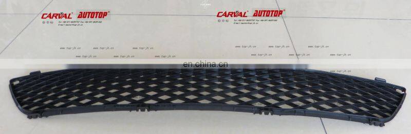 FRONT BUMPER GRILLE FOR MZD 603/GJ6A-50-1T1A