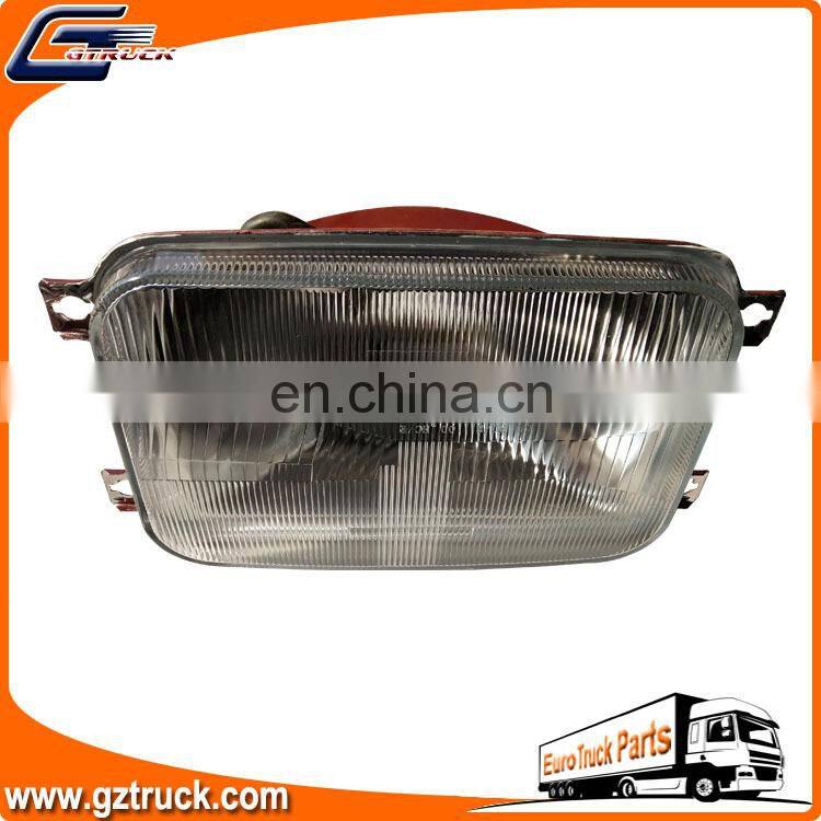 Auto Head Lamp Oem 1081606 3175032 for VL F12 FL10 F10 Truck Head Light