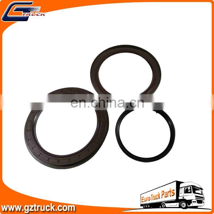 European Truck Auto Spare Parts Wheel Hub Oil Seal Oem 1300465 for VL Truck