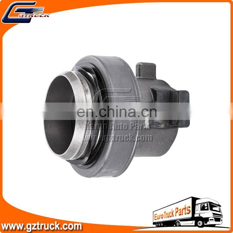 Heavy Duty Truck Parts Clutch Release Bearing OEM 3151000034 for DAF MAN