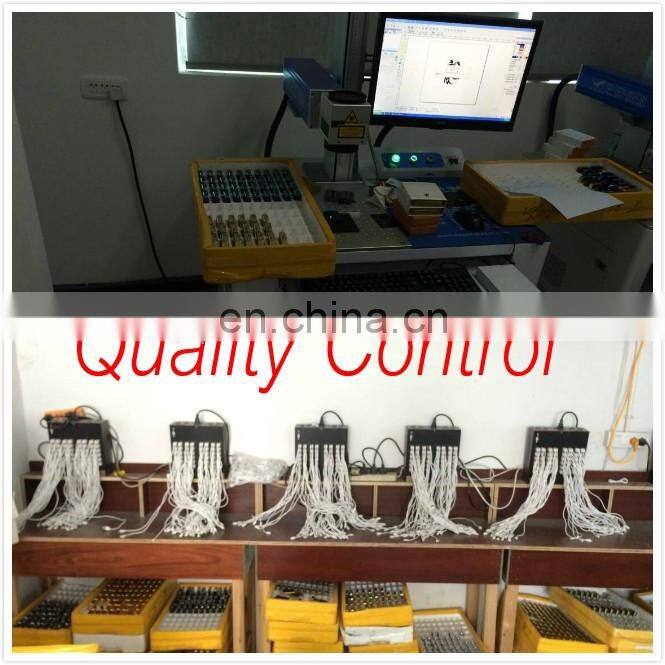 X Arc Charged Customised USB Lighter Smoking Lighter/BBQ lighters /USB Candle Lighter