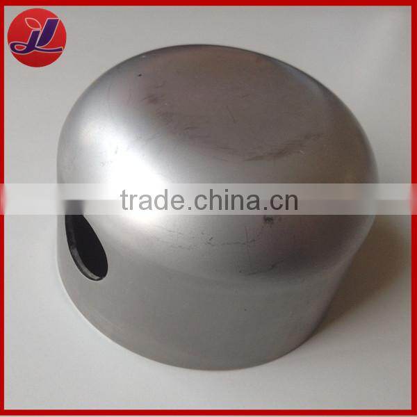 professional deep drawing and stamping manufacturer