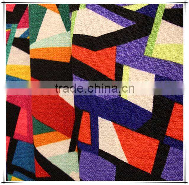 digital printed fabrics african wax prints fabric print chiffon fabric