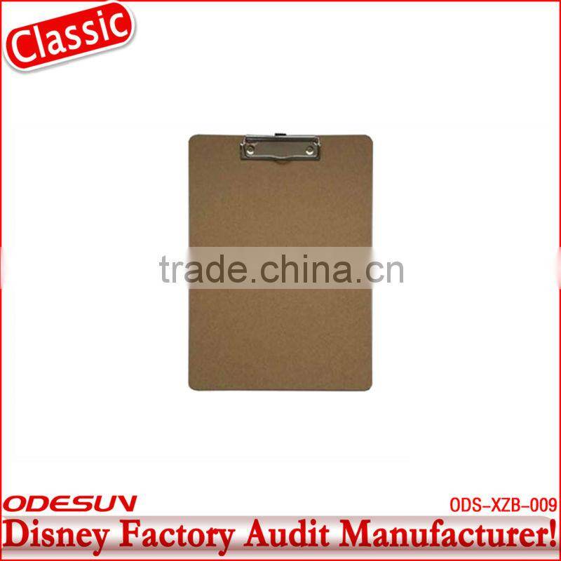 Disney audit factory punch for cartoon shapes145041