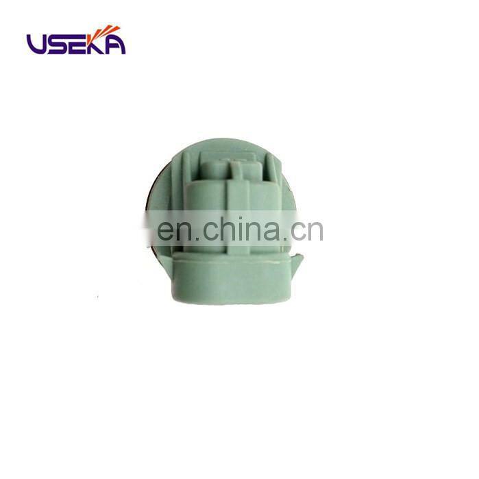 Excellent and Factory Price Auto Parts Fuel Injector nozzle OEM D224A5278 for DAEWOO