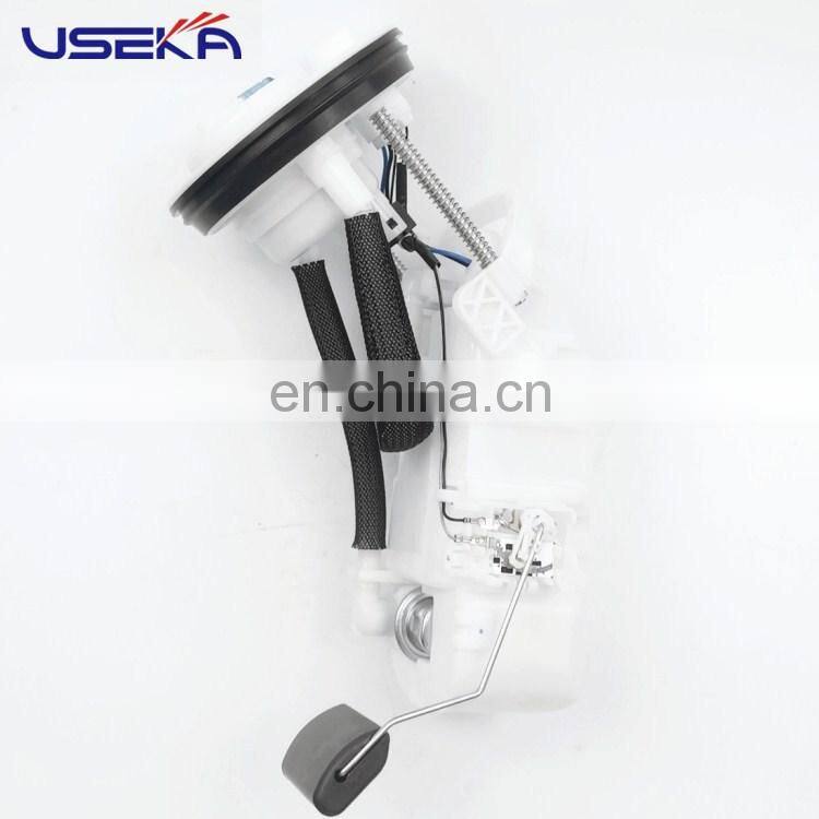 High Quality Auto Spare Parts OEM31110-2F000 Fuel Pump Assembly For Hyundai Kia Cerato Hatchback 2.0 04-09