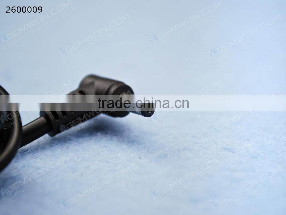 High Copy Laptop AC Power adapter for Asus zain book 19V 2.37A