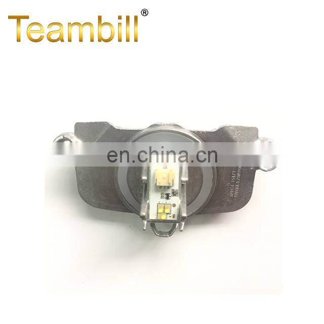 Car headlights angel eyes LED light for F30 F35 2011-2015 63117398766 / 6311 7398 766, 63117311243 / 6311 7311 243