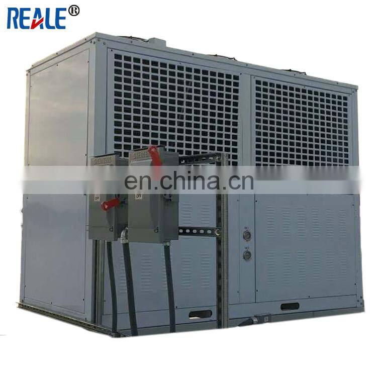 Walk in stability Climatic Test Chamber Environmental Tester Cheap Climatic Temperature And Humidity Test Chamber