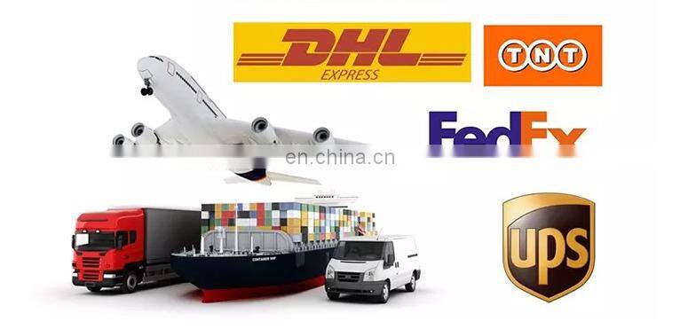 Long Spin Jelly Oral Care Bulk Hotel Mouthwash