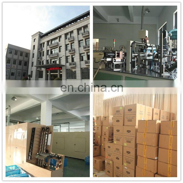 wholesale 2g toothpaste with empty tubes and toothbrush in one