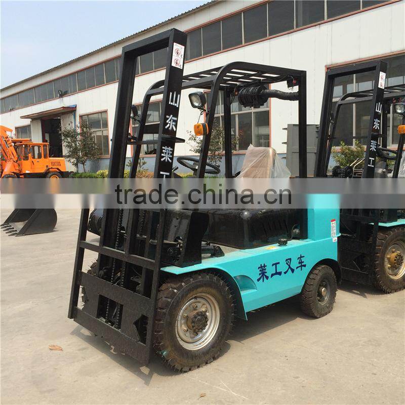 forklift tyre press machin china made diesel forklift for sale
