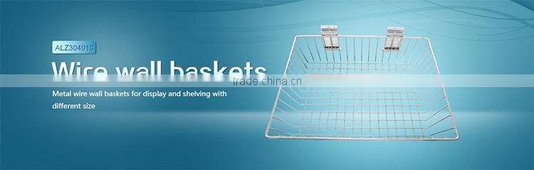 Wholesale metal baskets hanging basket wholesale hanging baskets
