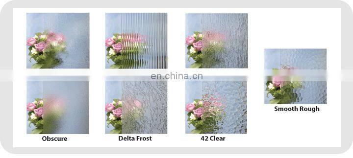 Safety arch lowes wrought iron double glass entry doors