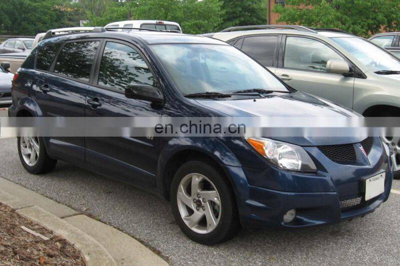 Pontiac Vibe 2003-2008 head light