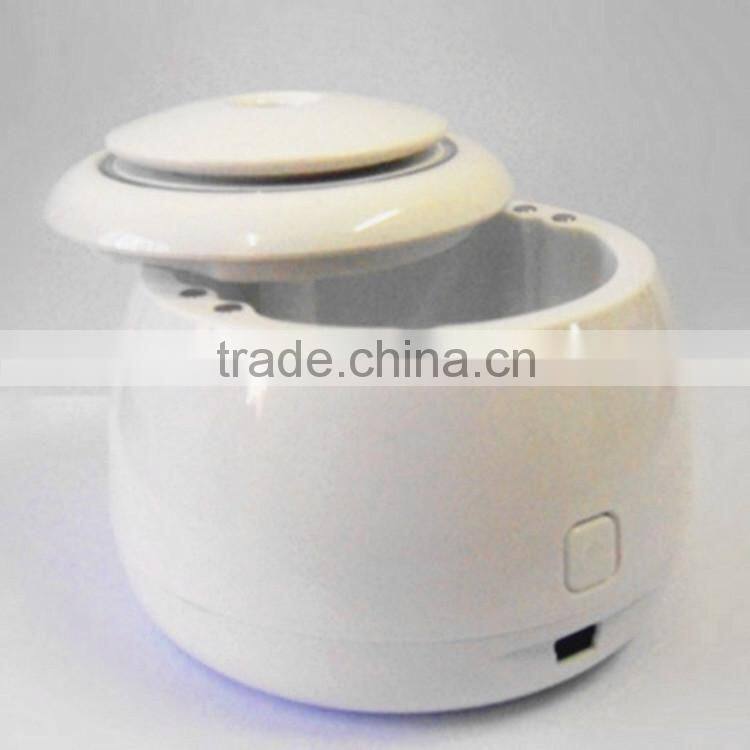 humidifier ultrasonic / mist humidifier / aroma humidifier