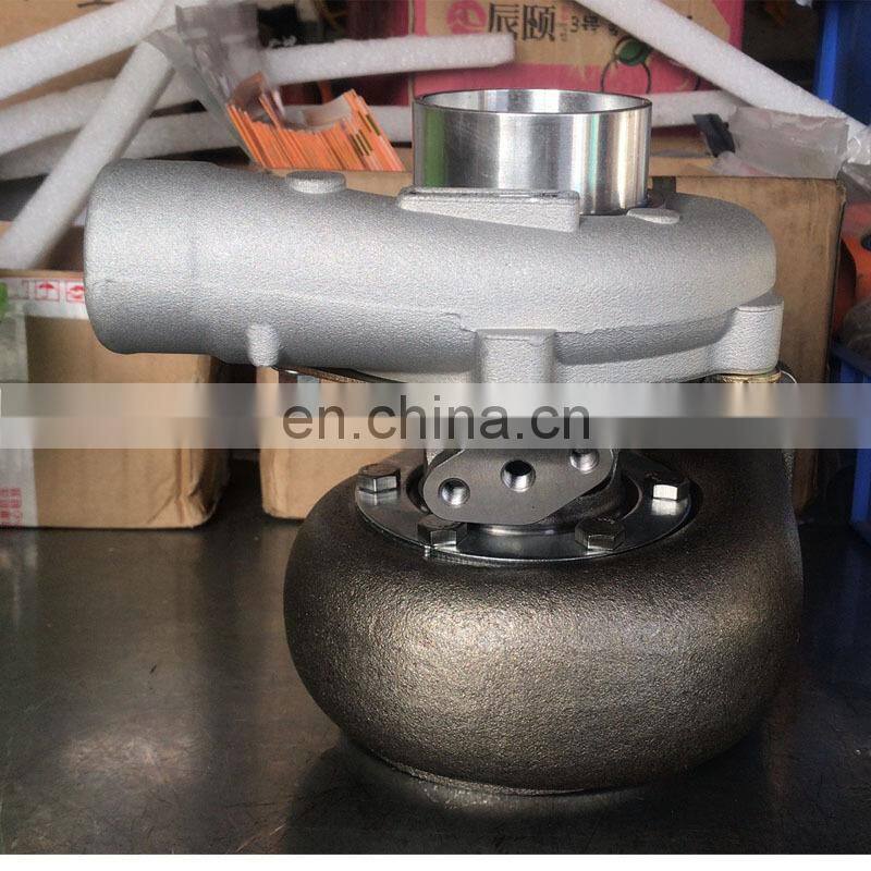 T04B49 Turbo charger 4762527 79076287 4812547 4718129 4810230 465640-0002 465640-0026 465640-0006 turbocharger for Ford Fiat