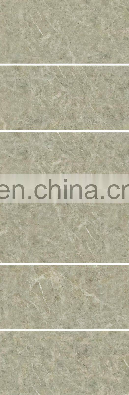 ceramic tiles factory in china villa porcelain tile