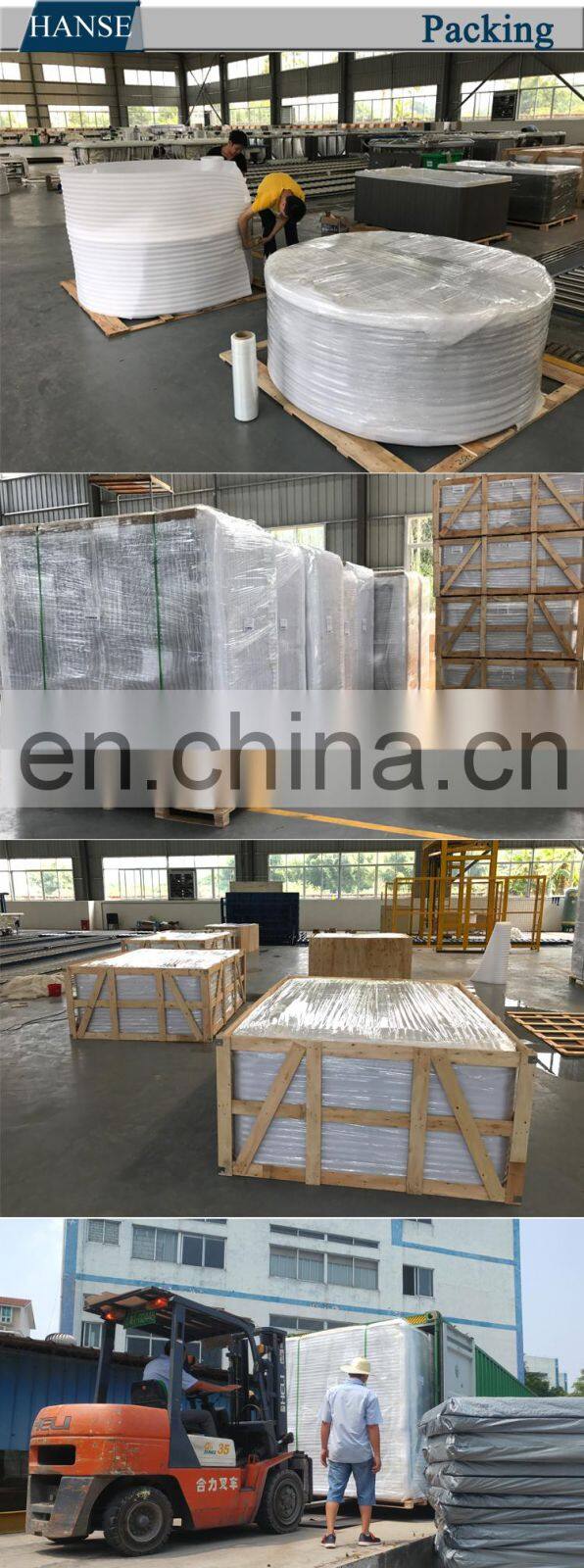 chinese balboa whirlpool outdoor spa spa jet hot tub