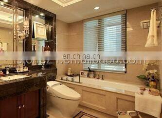 hot sale soaking bathtub, bathtub type