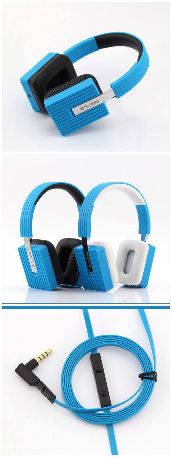 Best selling for mp3 free sample earphones