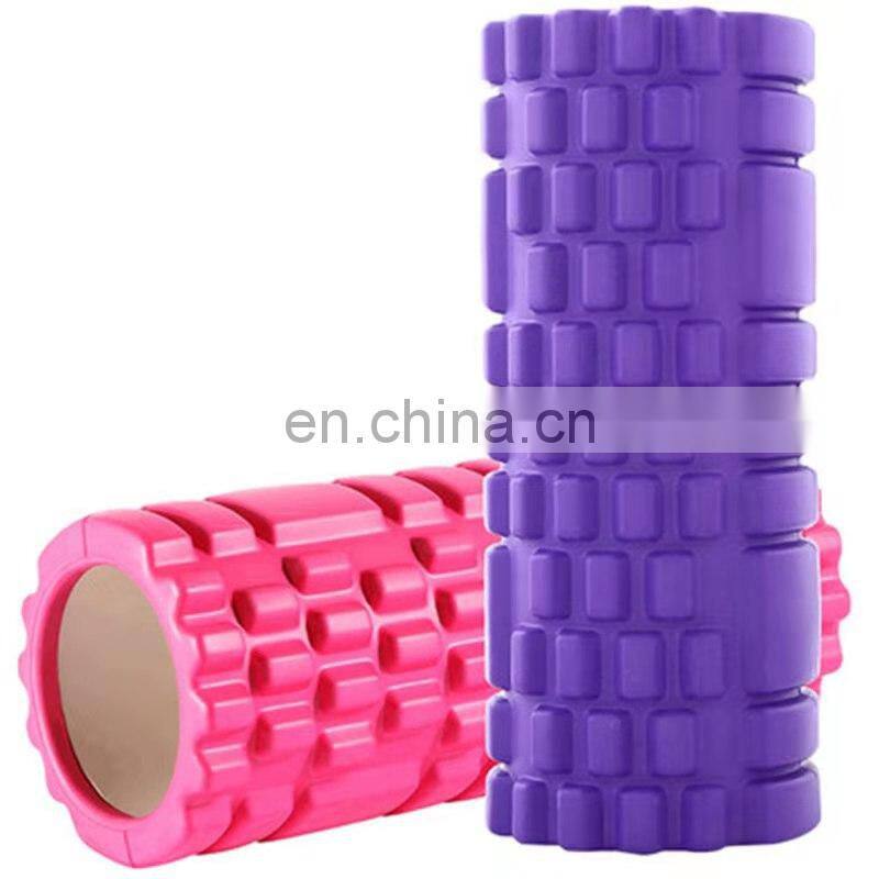 Home Yoga Fitness Workout Thigh Master Muscle Fitness Equipment Bodybuilding Expander Arm Leg Exerciser