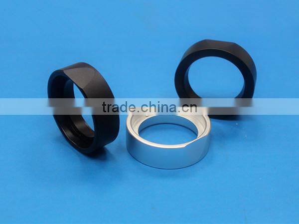 oem fitness equipment parts