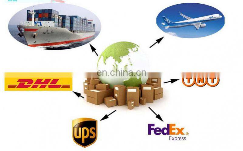 2022 Factory High Quality Luxury Perfume Box Packaging