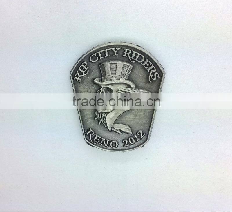 customized dog tags/small tag