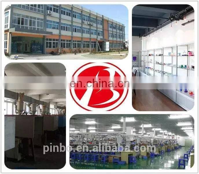 2022 Hot Sell Lamp Solar Led Outdoor