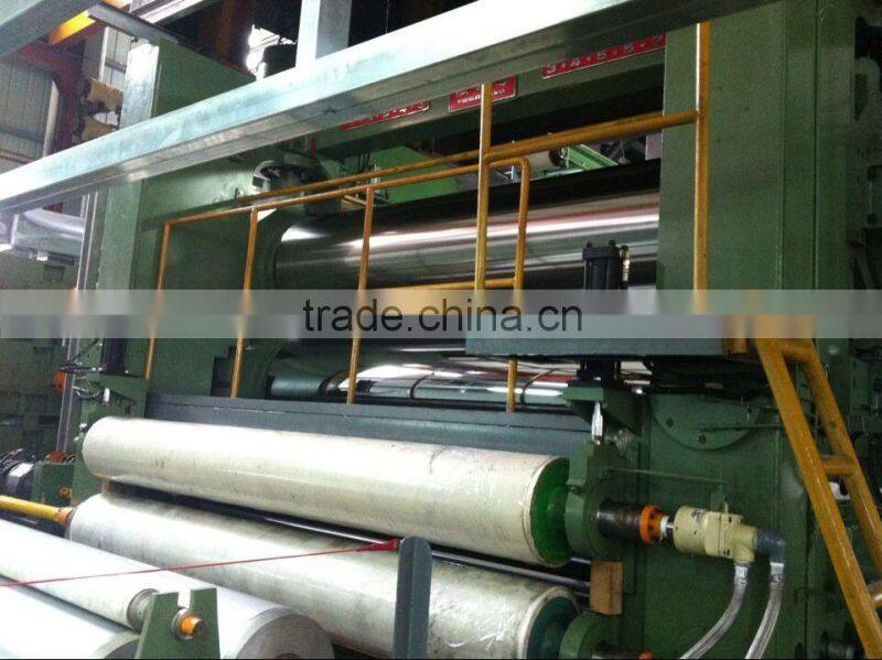 pvc ceiling film